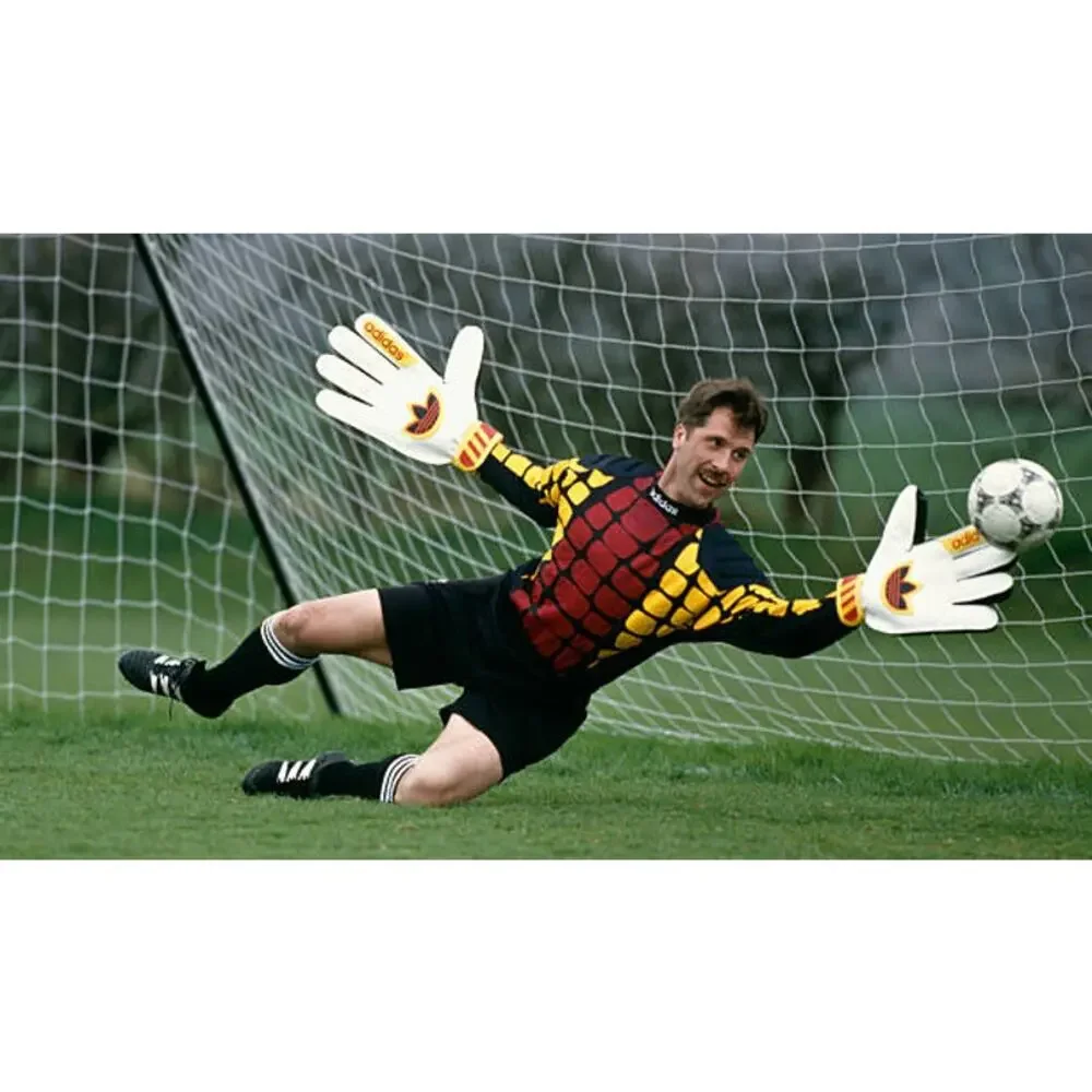 adidas new 1994